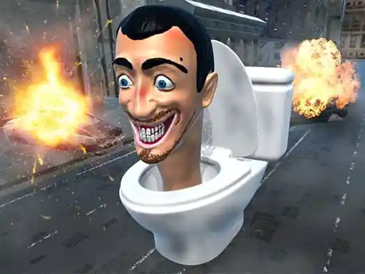 Game: <br />
<b>Warning</b>:  Undefined array key 