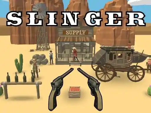 Game: <br />
<b>Warning</b>:  Undefined array key 