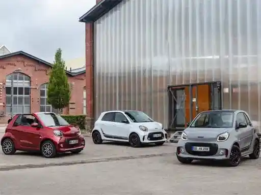 Game: Rompecabezas Smart EQ Forfour