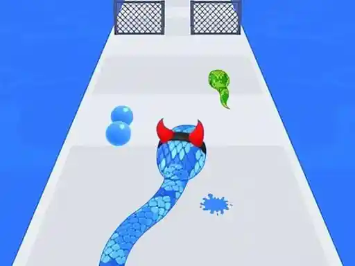 Game: <br />
<b>Warning</b>:  Undefined array key 