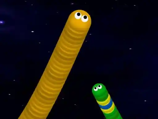 Game: SnakeZ io se traduce como 
