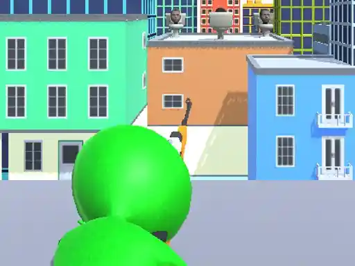 Game: <br />
<b>Warning</b>:  Undefined array key 