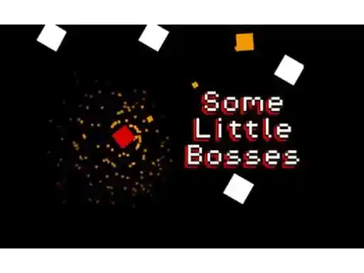 Game: <br />
<b>Warning</b>:  Undefined array key 