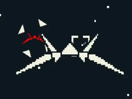 Game: Combate Espacial Guerras Celestiales