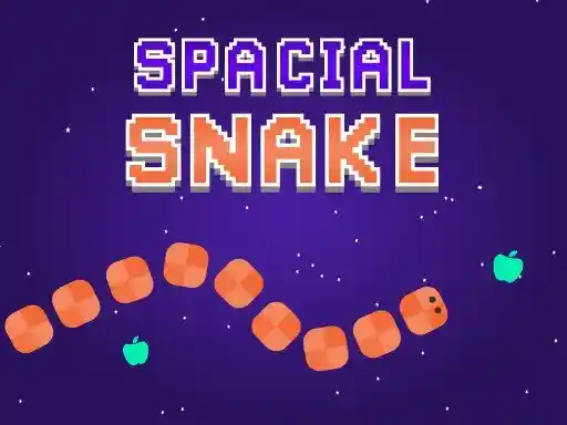 Game: <br />
<b>Warning</b>:  Undefined array key 