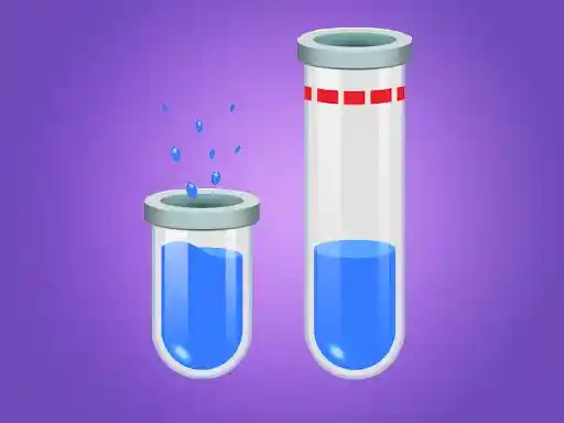 Game: Divídelo correctamente