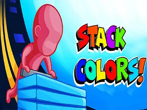 Game: <br />
<b>Warning</b>:  Undefined array key 