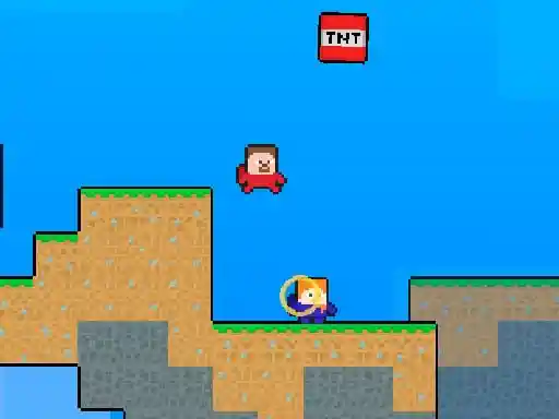 Game: <br />
<b>Warning</b>:  Undefined array key 