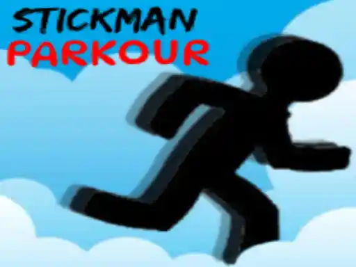 Game: Stick Run Parkour se traduce como 