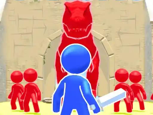 Game: <br />
<b>Warning</b>:  Undefined array key 