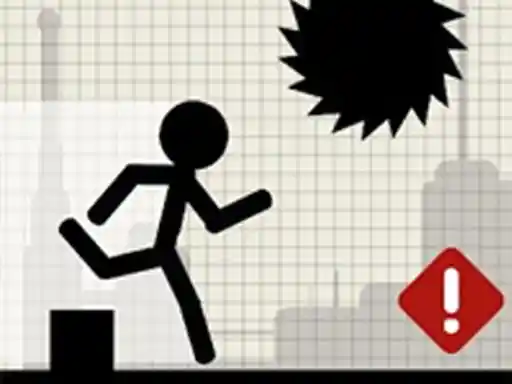Game: <br />
<b>Warning</b>:  Undefined array key 
