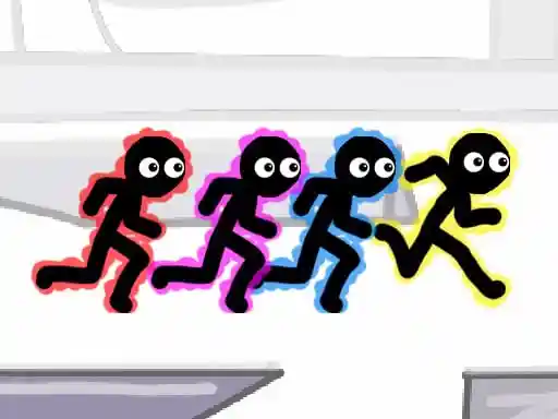 Game: <br />
<b>Warning</b>:  Undefined array key 
