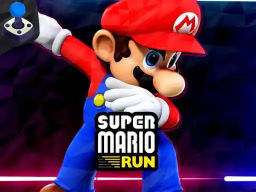 Game: Tour

Super Mario Run Gira Mundial