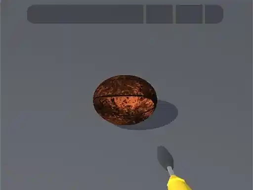 Game: Super Lavado 3D