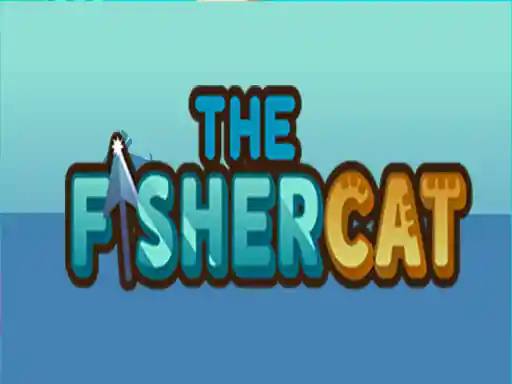 Game: The Fisher Cat
