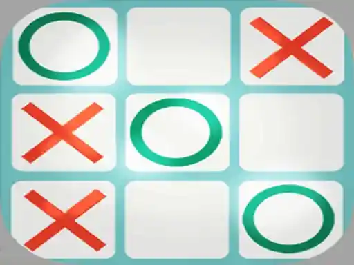 Game: Tic Tac