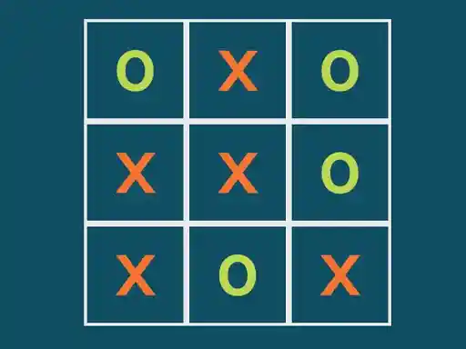 Game: <br />
<b>Warning</b>:  Undefined array key 