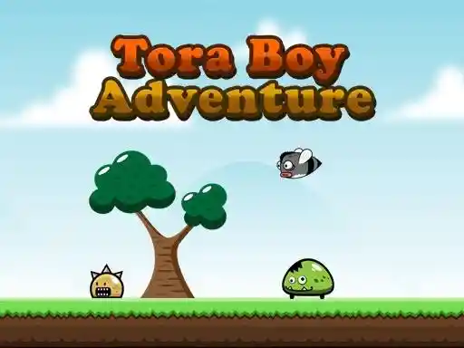 Game: <br />
<b>Warning</b>:  Undefined array key 