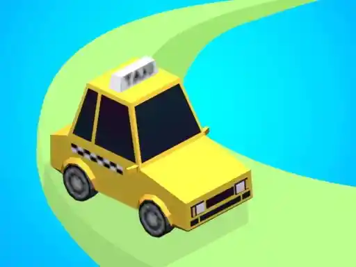 Game: <br />
<b>Warning</b>:  Undefined array key 
