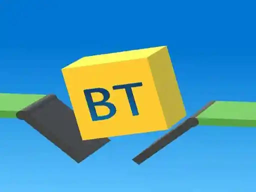 Game: Juego de rompecabezas de trampa