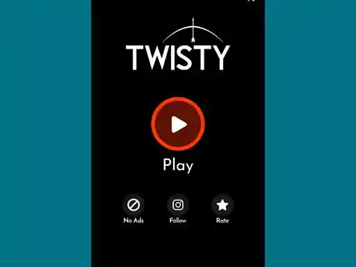 Game: <br />
<b>Warning</b>:  Undefined array key 