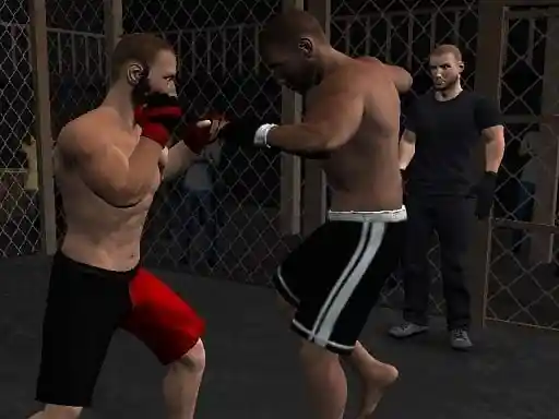 Game: <br />
<b>Warning</b>:  Undefined array key 