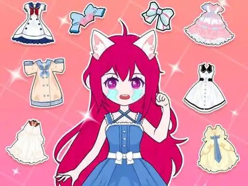 Game: <br />
<b>Warning</b>:  Undefined array key 