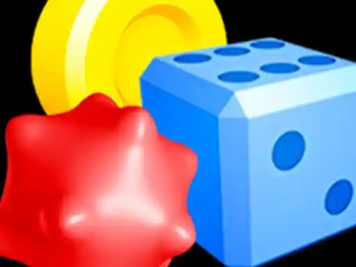 Game: Bolas de balanceo en 3D
