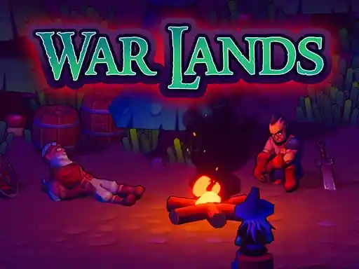 Game: <br />
<b>Warning</b>:  Undefined array key 