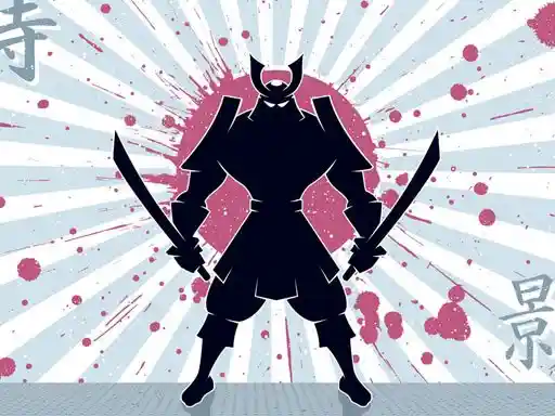 Game: Book

Libro para colorear de guerreros contra enemigos.