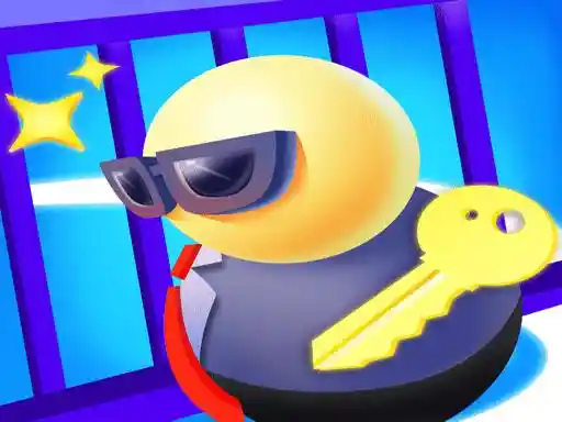 Game: Hombre tambaleante en 3D