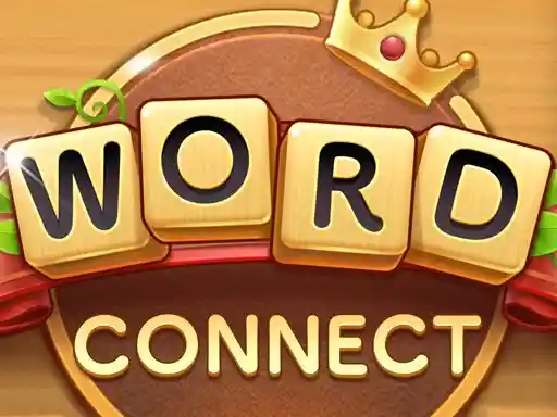 Game: <br />
<b>Warning</b>:  Undefined array key 