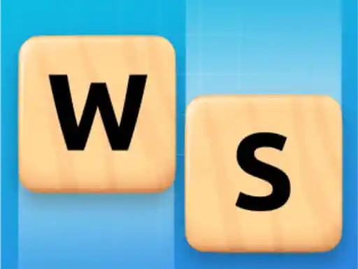 Game: <br />
<b>Warning</b>:  Undefined array key 
