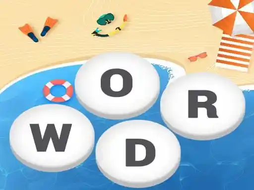 Game: Viaje de Palabras