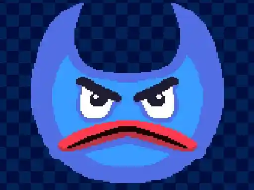 Game: <br />
<b>Warning</b>:  Undefined array key 