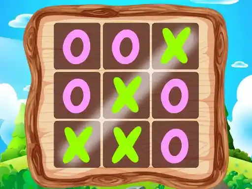 Game: <br />
<b>Warning</b>:  Undefined array key 