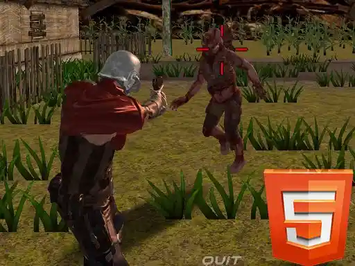 Game: <br />
<b>Warning</b>:  Undefined array key 