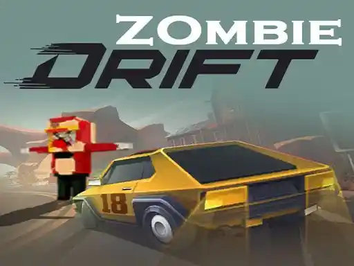 Game: in a thrilling drift game

Juego de Deriva Zombie Mata a todos los zombies en un emocionante juego d