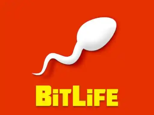 Game: Bitlife Simulador de Vida