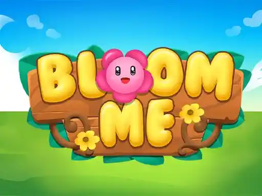 Game: Floríame