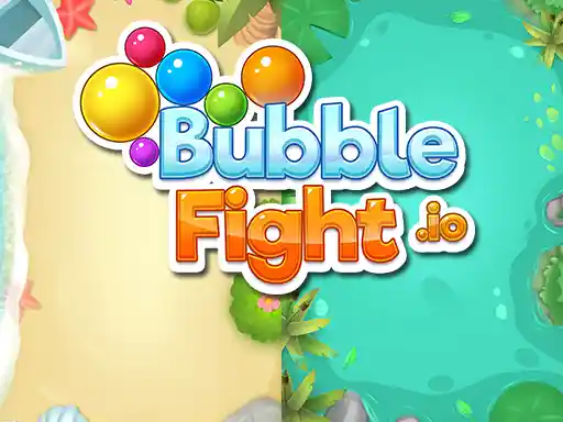 Game: Juego de Burbujas de Mascotas Combinación de 3