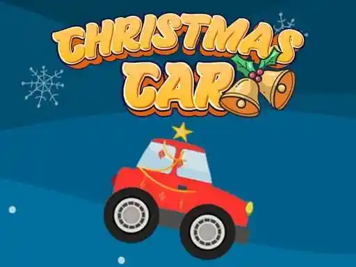 Game: ols

Villancicos de Navidad