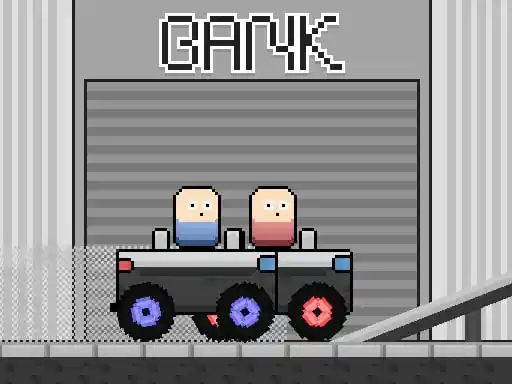 Game: Egg Hill Climb