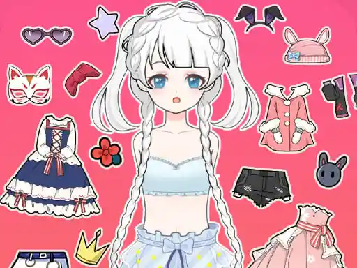Game: Aventura de la Princesa de las Hadas
