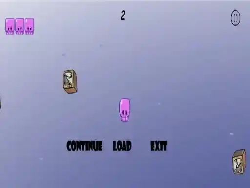 Game: <br />
<b>Warning</b>:  Undefined array key 