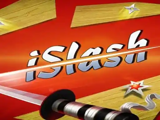 Game: iSlash Heroes se traduce como 