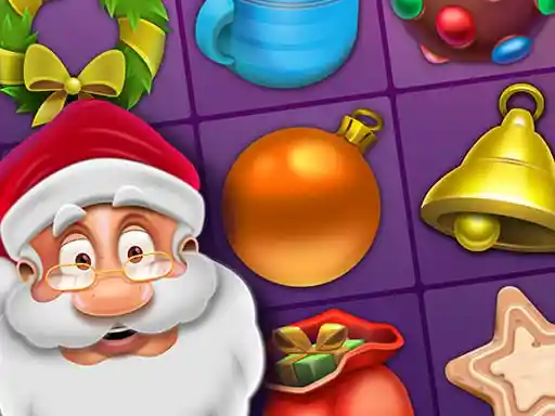 Game: Historia de Navidad de Joya