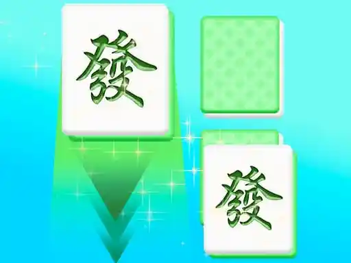 Game: Mahjong Match Club
