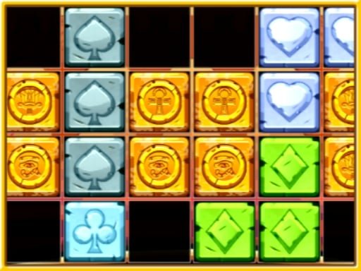 Play: 1010 Treasures Img