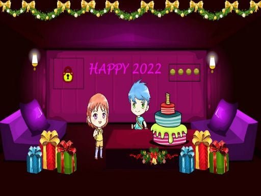Play: 2022 New Year Final Episode Img